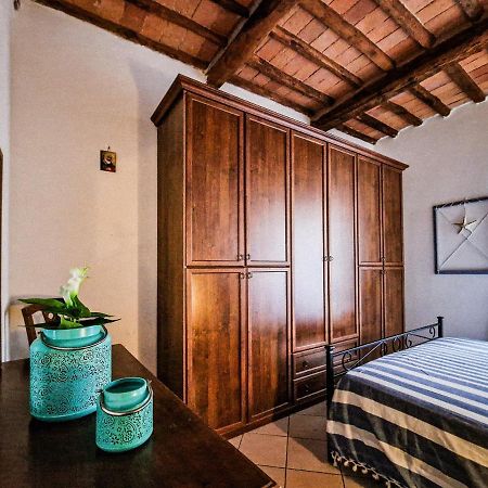Casa Veronica Rio Marina Extérieur photo